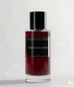 Afternoon swim 50 ML