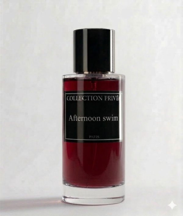 Afternoon-swim-extrait-30ML-authentique