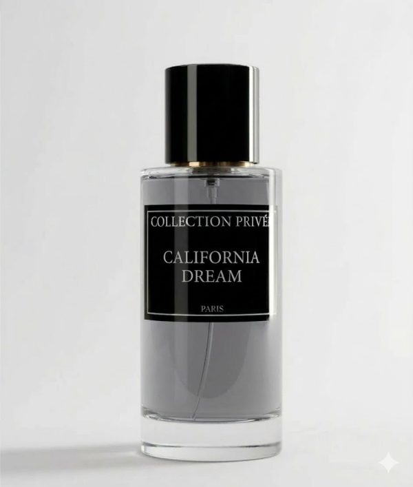 California-dream-30ml-extrait-authentique