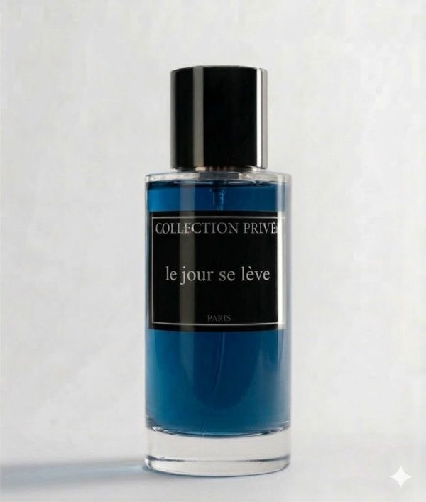 Le-jour-se-lève-30ML-extrait-authentique