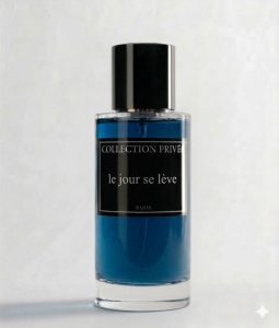 Le jour se lève 50 ML