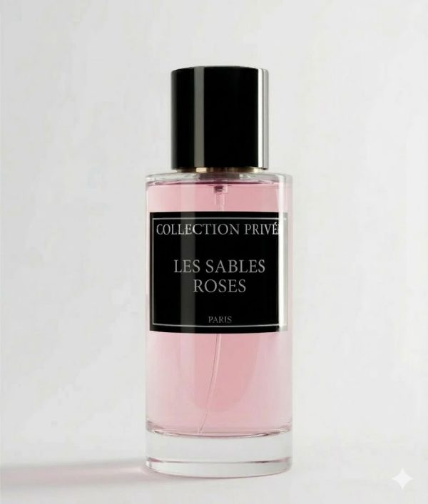 Les-sables-roses-50ml-extrait-authentique
