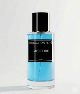 Météore 50 ML