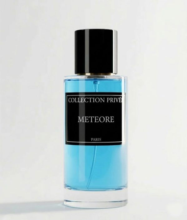 Météore-50ml-extrait-authentique