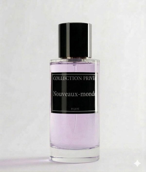 Nouveaux-monde-50ML-extrait-authentique
