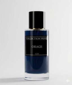 Orage 15ml