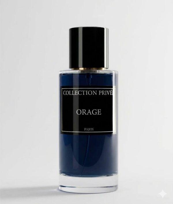 Orage-15ml-extrait-authentique
