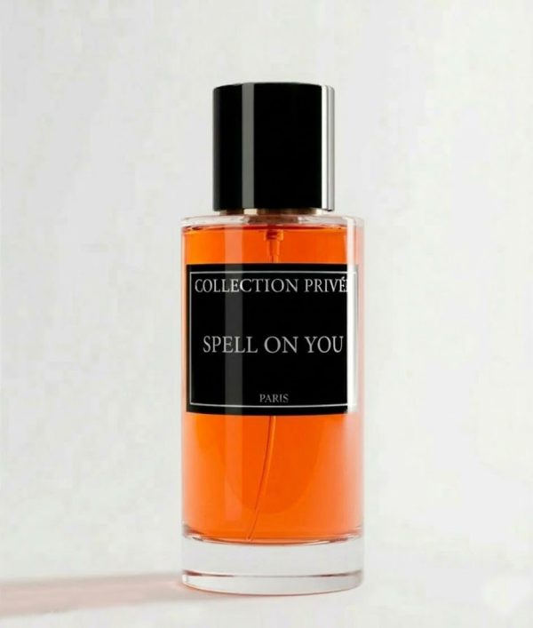 Spell-on-you-15ml-extrait-authentique