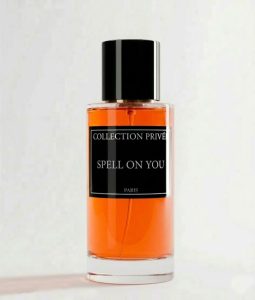 Spell on you 30 ML