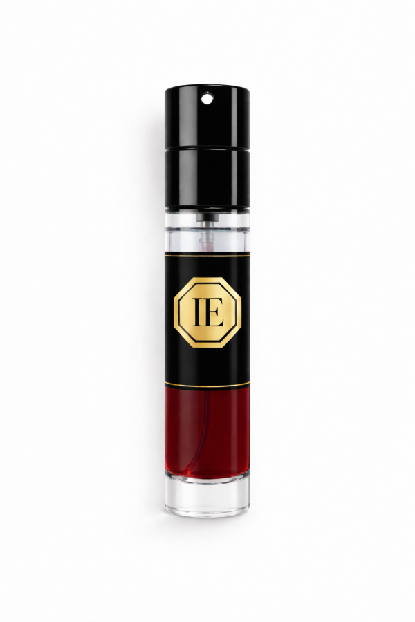 afternoon-swim-extrait-authentique