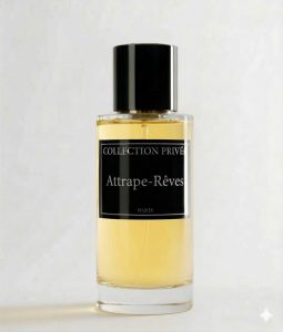 Attrape rêves 50 ML