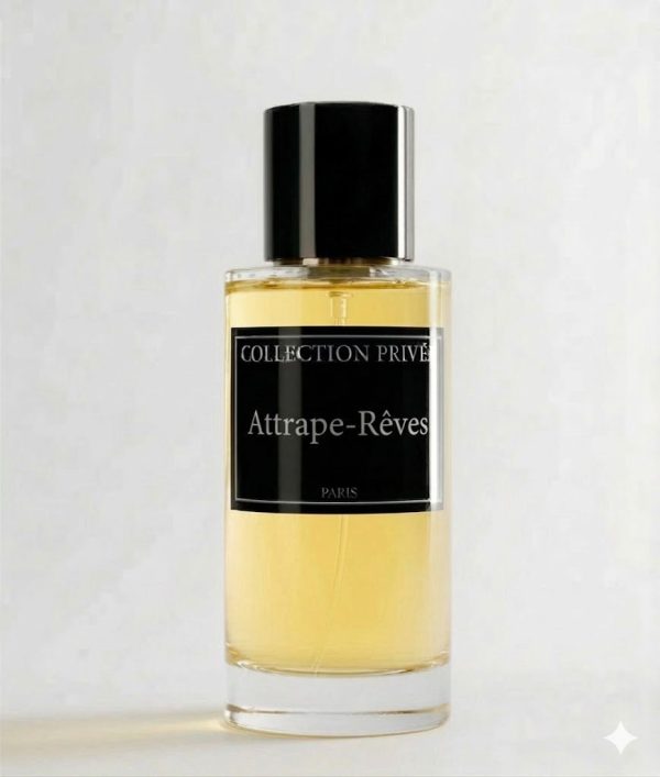 attrape-reves-50ML-extrait-authentique