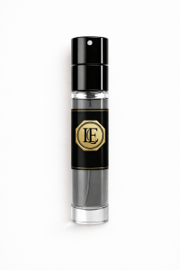 California Dream 8ml