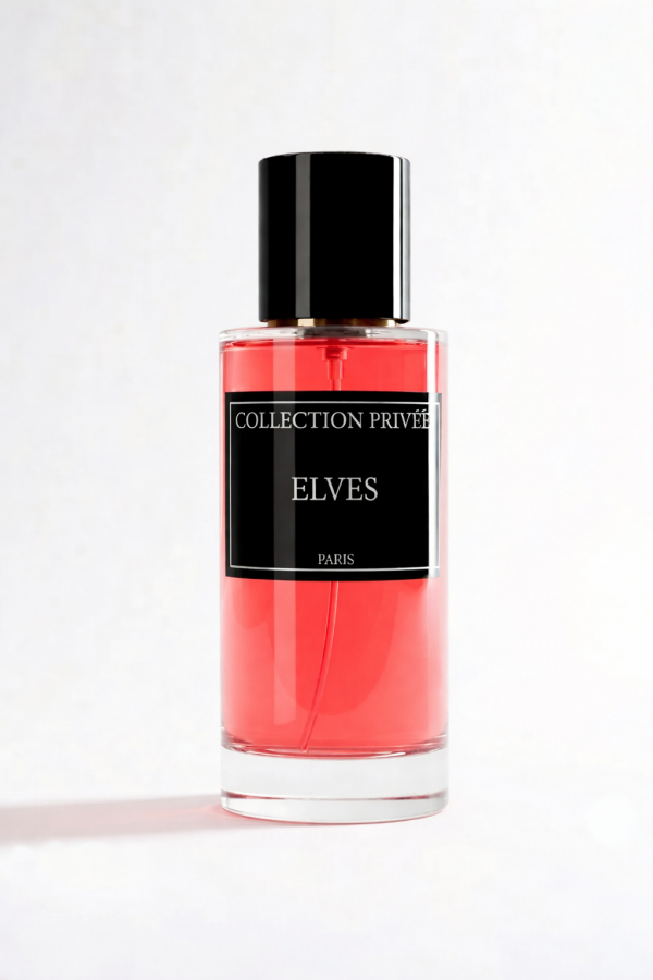 elves-15ml-extrait-authentique