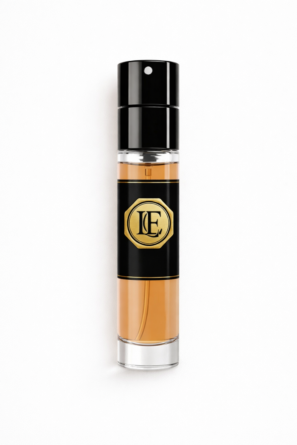 fleur-du-desert-8ml-extrait-authentique