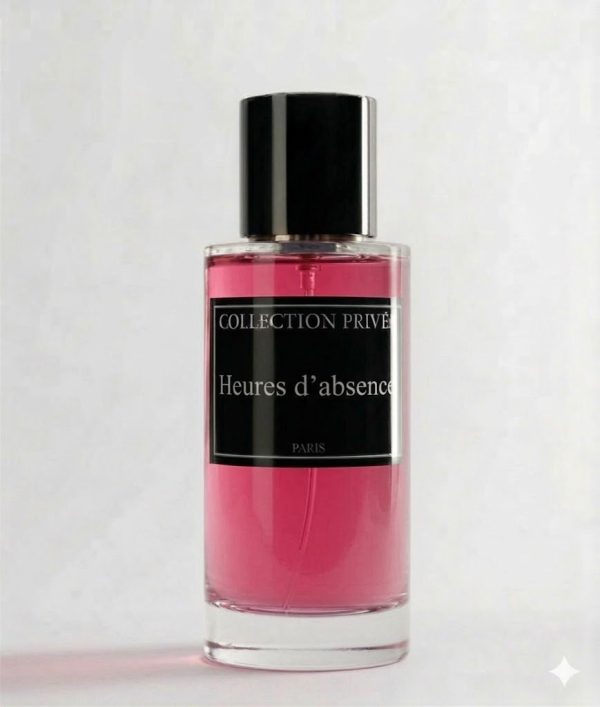 heures-d'absence-50ML-extrait-authentique