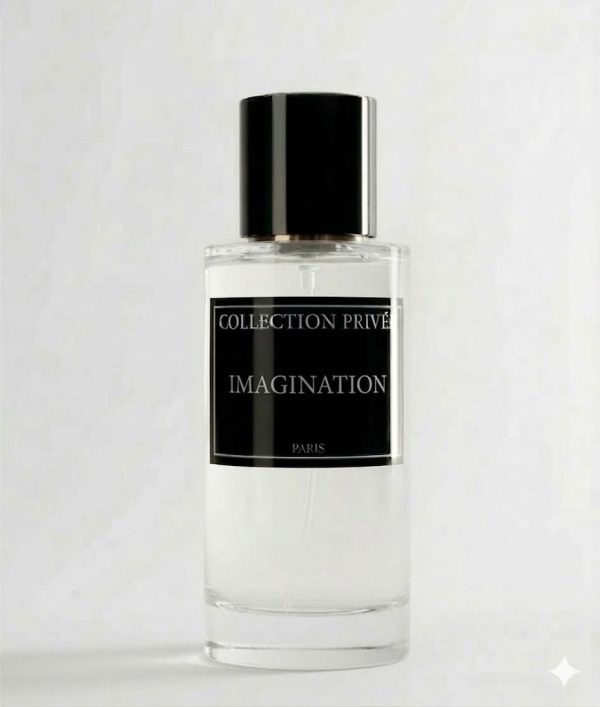 imagination-50ML-extrait-authentique