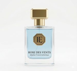 Rose des vents 15ml