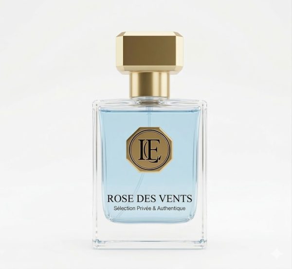 l'extrait-rose-des vents