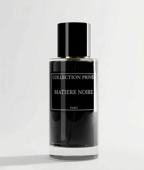 matiere-noir-30ml-extrait-authentique matiere-noir-30ml-extrait-authentique
