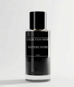 Matière noire 50 ML