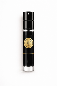Matiere noire 8ml