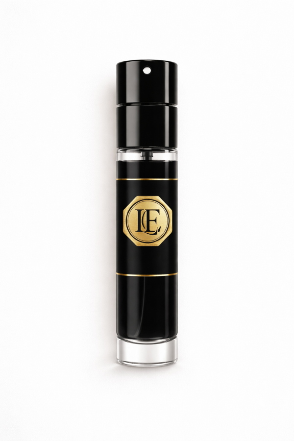 matiere-noire-extrait-authentique