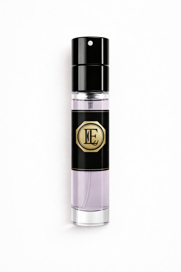 nouveaux-mondes-8ml-extrait-authentique