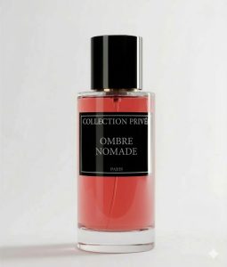 Ombre nomade 30 ML