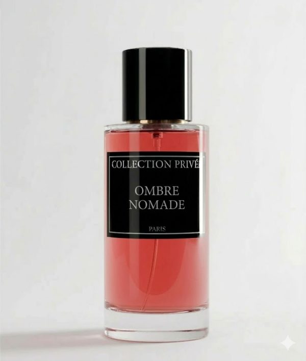 ombre-nomade-50ml-extrait-authentique