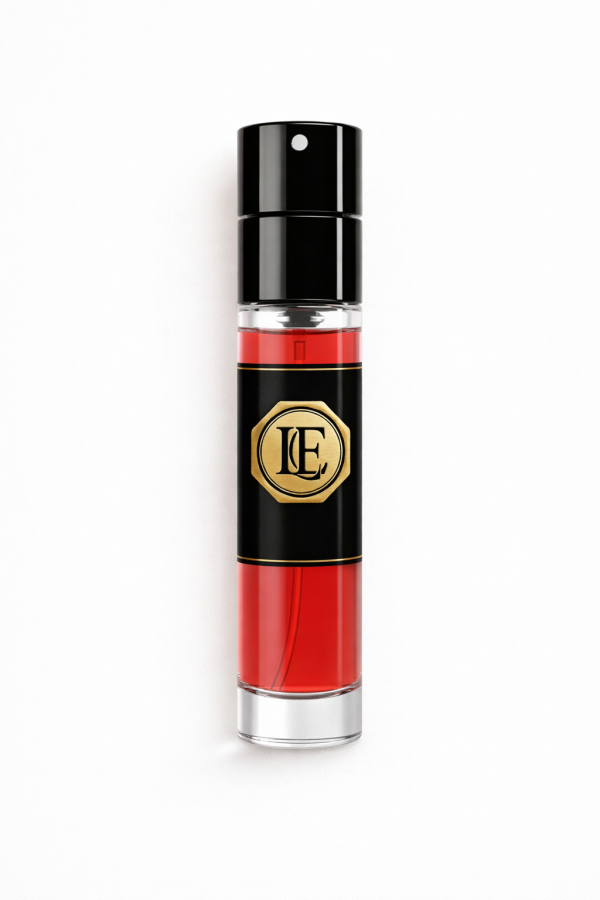 ombre-nomade-extrait-autehntique ombre-nomade-extrait-autehntique