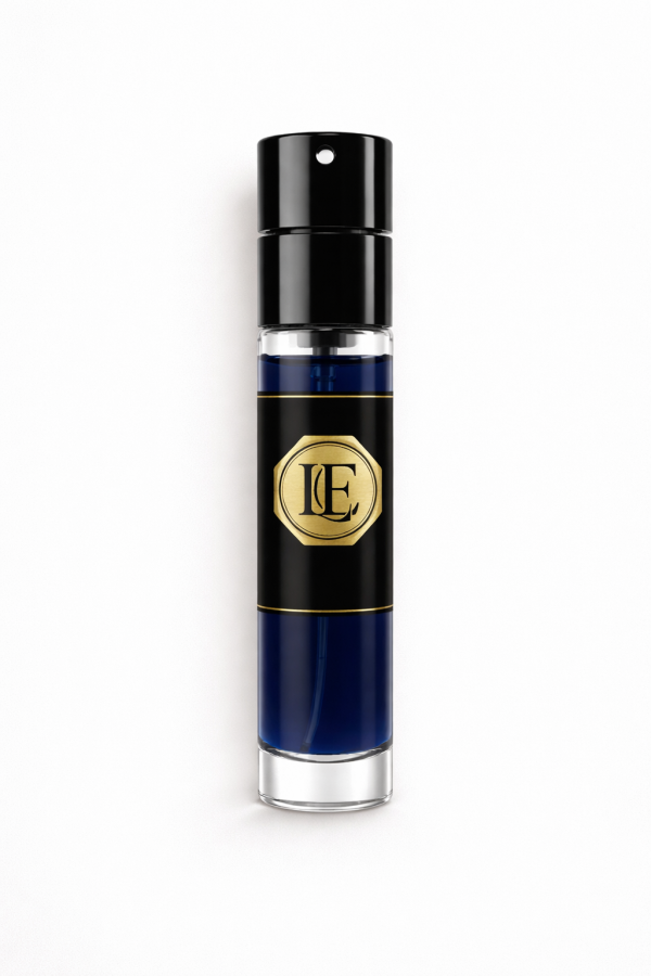 orage-8ML-extrait-authentique