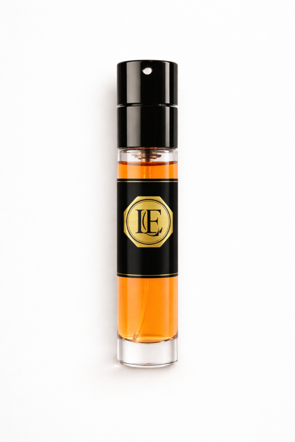 spell-on-you-8ml spell-on-you-8ml