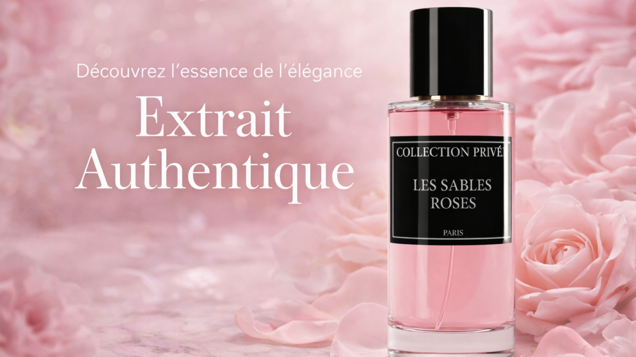 Bannière-les-sables-roses