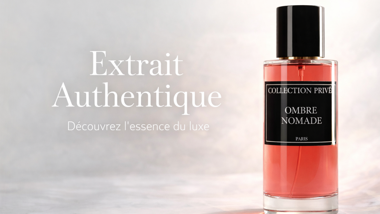 bannière-ombre-nomade-extrait-authentique