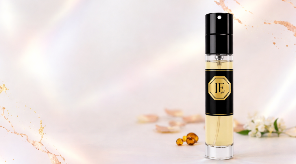 bannières-attrapes-reves